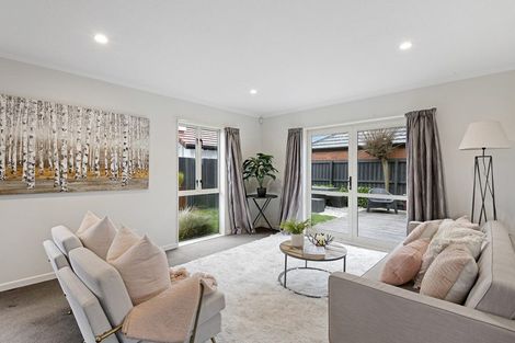 Photo of property in 3/51 Rutland Street, St Albans, Christchurch, 8014