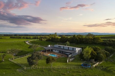 Photo of property in 15a Stewart Road, Sanson, Palmerston North, 4479