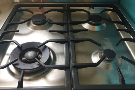 Photo of property in 18 Dunstan Street, Otaki, 5512