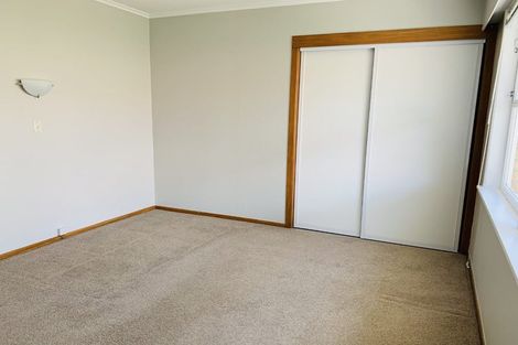 Photo of property in 38 Karaka Street, Takapuna, Auckland, 0622