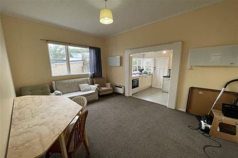 Photo of property in 155 Hanson Street, Newtown, Wellington, 6021