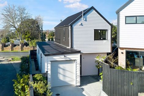 Photo of property in 40d Nikau Street, New Lynn, Auckland, 0600