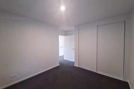 Photo of property in 22 Bill Hammond Drive, Belfast, 8051