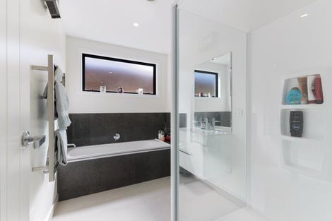 Photo of property in 6 Longlands Street, Lake Hayes, Queenstown, 9304