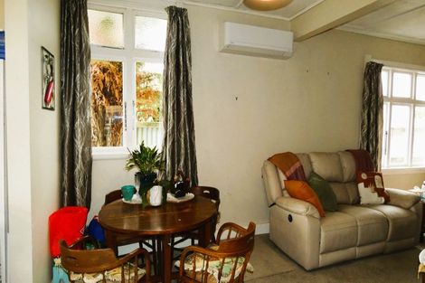 Photo of property in 149 Romilly Street, Westport, 7825