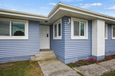 Photo of property in 78 Arthur Street, Tokoroa, 3420