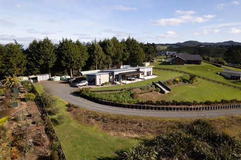 Photo of property in 25a Kauri Ridge Drive, Ngaruawahia, 3793