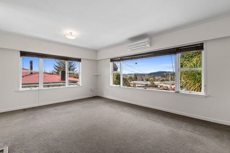 Photo of property in 13 Gordon Road, Western Heights, Rotorua, 3015