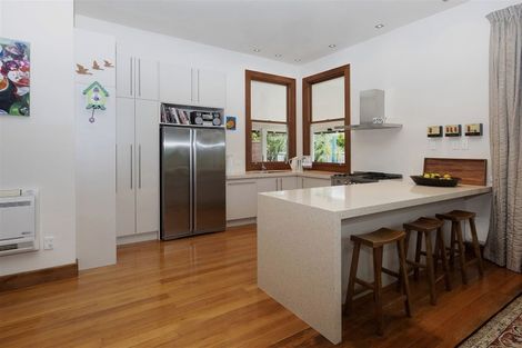 Photo of property in 9 Woodbridge Road, Cashmere, Christchurch, 8022