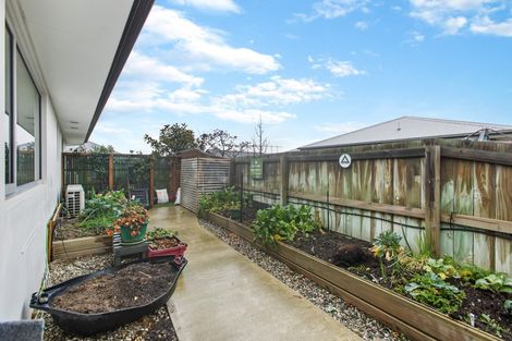 Photo of property in 13 Olds Crescent, Cromwell, 9310