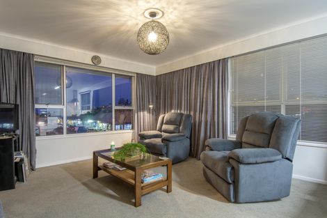 Photo of property in 478 Otumoetai Road, Otumoetai, Tauranga, 3110