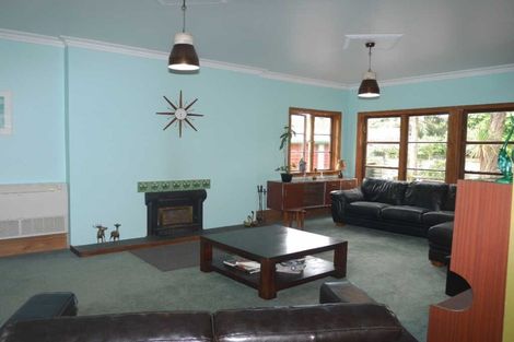 Photo of property in 43b Dale Road, Raumati South, Paraparaumu, 5032