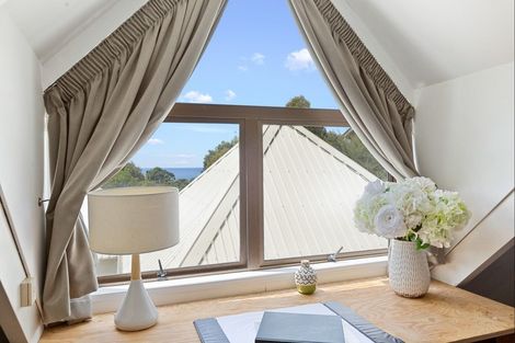 Photo of property in 38 Glenelg Road, Red Beach, 0932