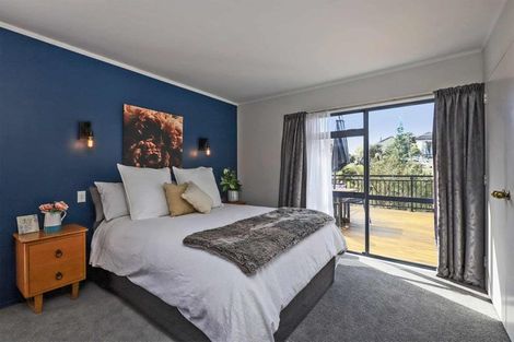 Photo of property in 8a Busby Place, Havelock North, 4130