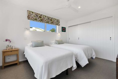 Photo of property in 22 Midgard Road, Coopers Beach, 0420