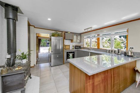 Photo of property in 16 Bay Road, Oxford, 7430