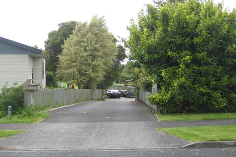 Photo of property in 385 Swarbrick Drive, Te Awamutu, 3800