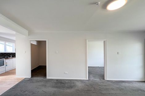 Photo of property in 3/5 Ruskin Street, Addington, Christchurch, 8024