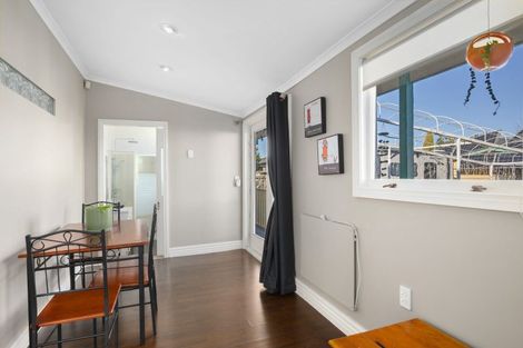 Photo of property in 7 Old Renwick Road, Mayfield, Blenheim, 7201