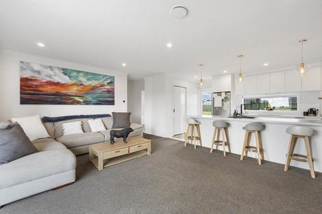 Photo of property in Te Kawa Road, Otorohanga, 3873