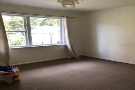 Photo of property in 25 Amundsen Grove, Stokes Valley, Lower Hutt, 5019