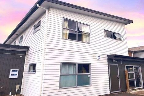 Photo of property in 91c Knighton Road, Hillcrest, Hamilton, 3216