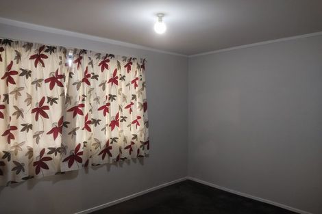 Photo of property in 2 Marr Road, Manurewa, Auckland, 2102