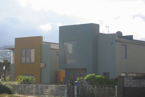 Photo of property in 167 The Esplanade, Petone, Lower Hutt, 5012