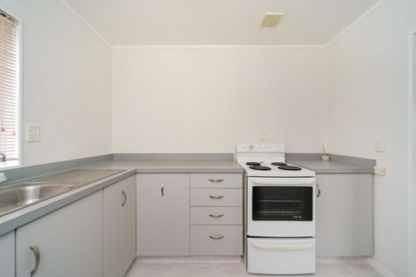 Photo of property in 26 Fairs Road, Milson, Palmerston North, 4414