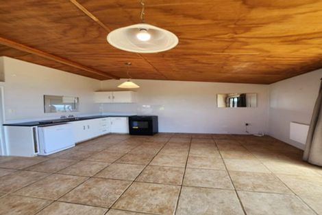 Photo of property in 23 Wastney Terrace, Todds Valley, Nelson, 7071