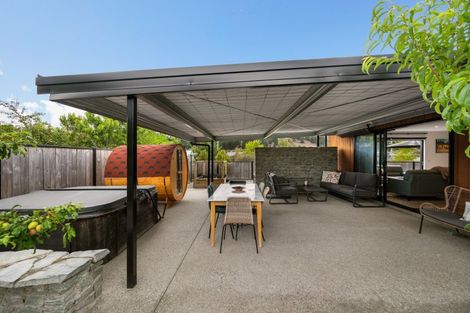 Photo of property in 83a Russell Street, Alexandra, 9320