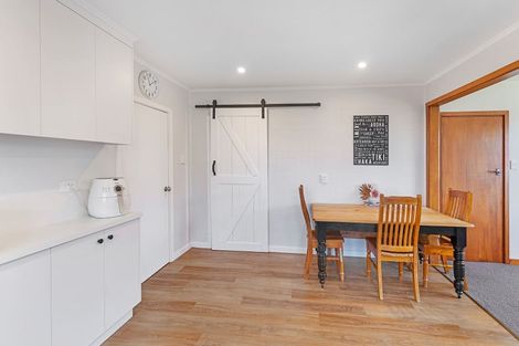 Photo of property in 92 Princes Street, Netherby, Ashburton, 7700