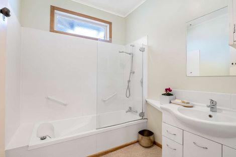 Photo of property in 52 Young Street, Whanganui East, Whanganui, 4500