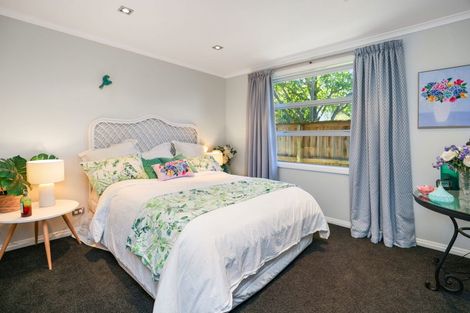 Photo of property in 3 Elmwood Grove, Tinwald, Ashburton, 7700