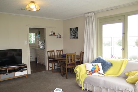 Photo of property in 1/159 Evans Street, Waimataitai, Timaru, 7910