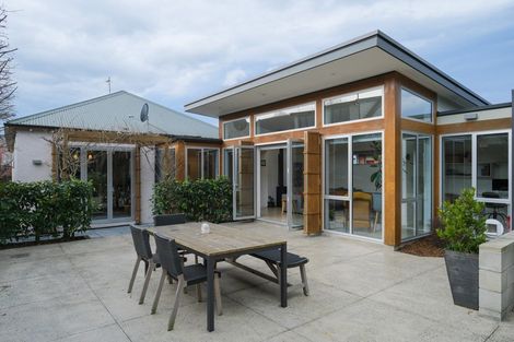 Photo of property in 17 Fifield Street, Roslyn, Dunedin, 9010