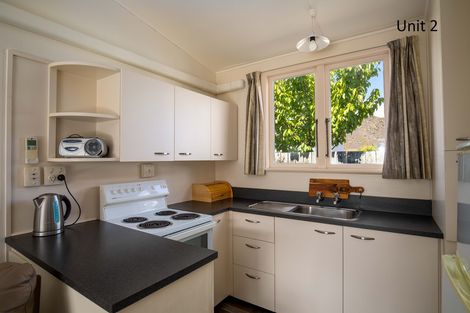 Photo of property in 2 Walton Street, Alexandra, 9320