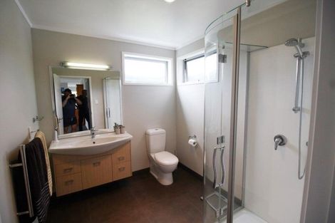 Photo of property in 16 Moray Place, Whiritoa, Whangamata, 3691