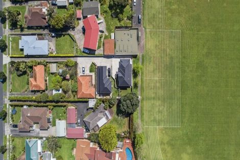 Photo of property in 15c Omana Road, Papatoetoe, Auckland, 2025