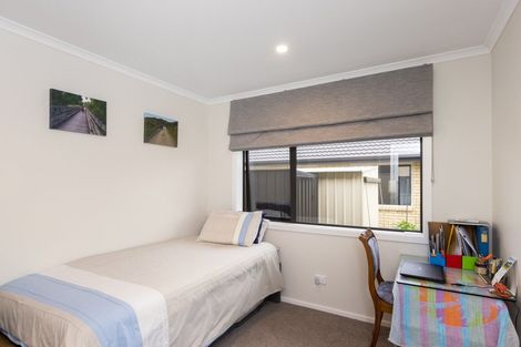 Photo of property in Frimley Village, 26/23 Matariki Avenue, Frimley, Hastings, 4120