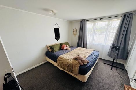 Photo of property in 7 Whitaker Street, Kawerau, 3127