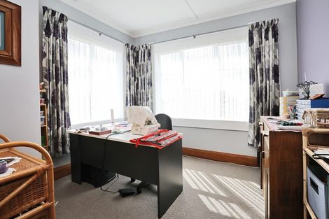 Photo of property in 15 Thornbury Waimatuku Road, Waimatuku, Riverton, 9883