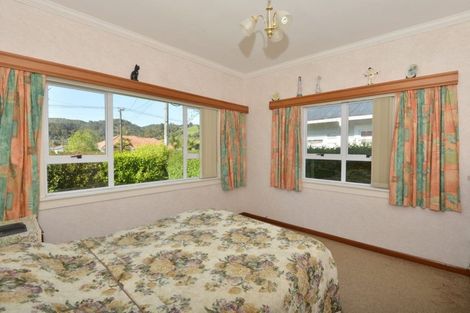 Photo of property in 2 Douglas Street, Kensington, Whangarei, 0112