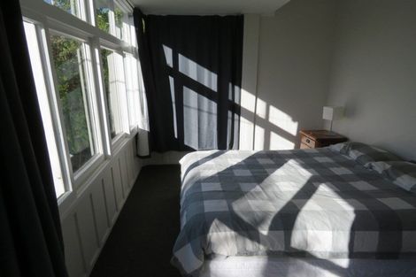 Photo of property in 32 Medway Street, Richmond, Christchurch, 8013