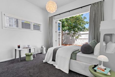 Photo of property in 37 Schofield Street, Grey Lynn, Auckland, 1021