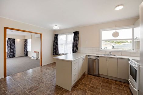 Photo of property in 4 Frederick Drive, Dinsdale, Hamilton, 3204