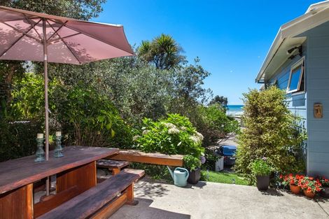 Photo of property in 23i West End Road, Ohope, 3121