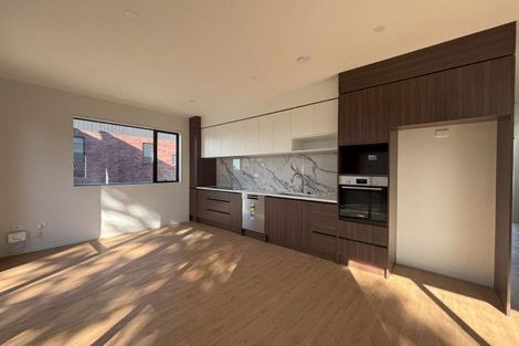Photo of property in 796 Chapel Road, Northpark, Auckland, 2016