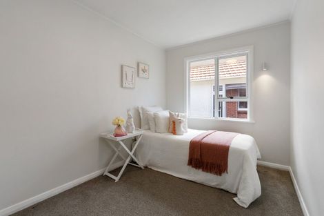 Photo of property in 48 Tarawera Road, Johnsonville, Wellington, 6037