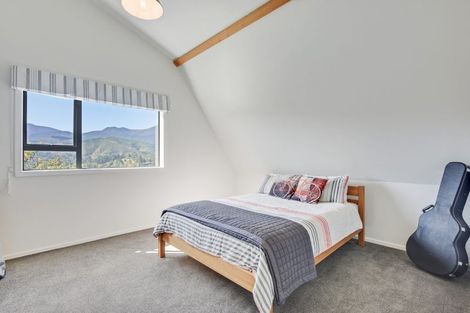 Photo of property in 144 Lud Vly Road, Hira, Nelson, 7071